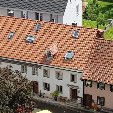 Sonnenschein